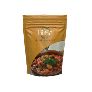 Menudo Spice Powder