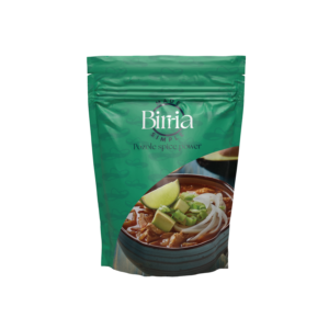 Pozole Spice Powder